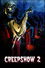 Creepshow 2