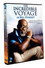 The Incredible Voyage of Bill Pinkney