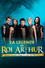 La Légende du Roi Arthur