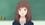 Ao Haru Ride 1. Sezon 2. Bölüm (Anime) izle