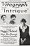Intrigue