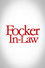 Focker-In-Law