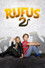 Rufus 2