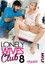 Lonely Wives Club 8