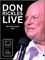 Don Rickles Live Pine Knob Music Theatre