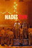 Hadestown: The Musical