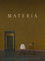 Материя