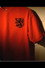 Football's Greatest International Teams: Holland 1974