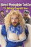 Best Possible Taste: The Kenny Everett Story