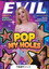 Pop My Holes