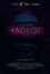 Hadlok