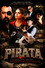 El Pirata