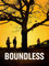 Den grænseløse
