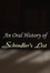 An Oral History of: Schindler's List