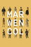 Marwencol