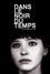 Dans le noir du temps