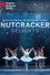 Nutcracker Delights: English National Ballet