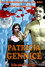 Patricia Gennice