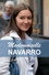 Mademoiselle Navarro