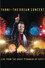 The Dream Concert - Live from the Great Pyramids of Egypt