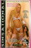 Brittney's Perversions 3