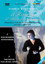 Claudio Monteverdi: il Ritorno d'Ulisse in Patria