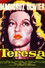 Teresa