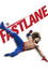 WWE Fastlane 2018