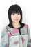 亜城めぐ