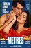 Metres