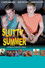 Slutty Summer
