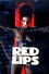 Red Lips