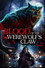 Blood of the Werewolf's Claw