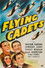 Flying Cadets