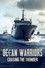 Ocean Warriors - Chasing the Thunder