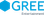 GREE Entertainment