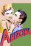 Arizona