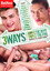 3Ways