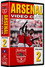 Arsenal F.C. Video Club - 1992-93 - Vol 2
