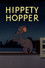 Hippety Hopper
