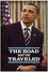 The Road We've Traveled