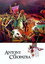 Antony and Cleopatra