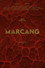 Marcang