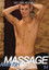 Ambush Massage 14