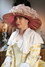 Lucy Worsley: Mozart's London Odyssey