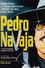 Pedro Navaja