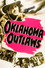 Oklahoma Outlaws