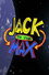 Jack To The Max