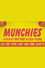 Munchies