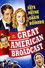 The Great American Broadcast